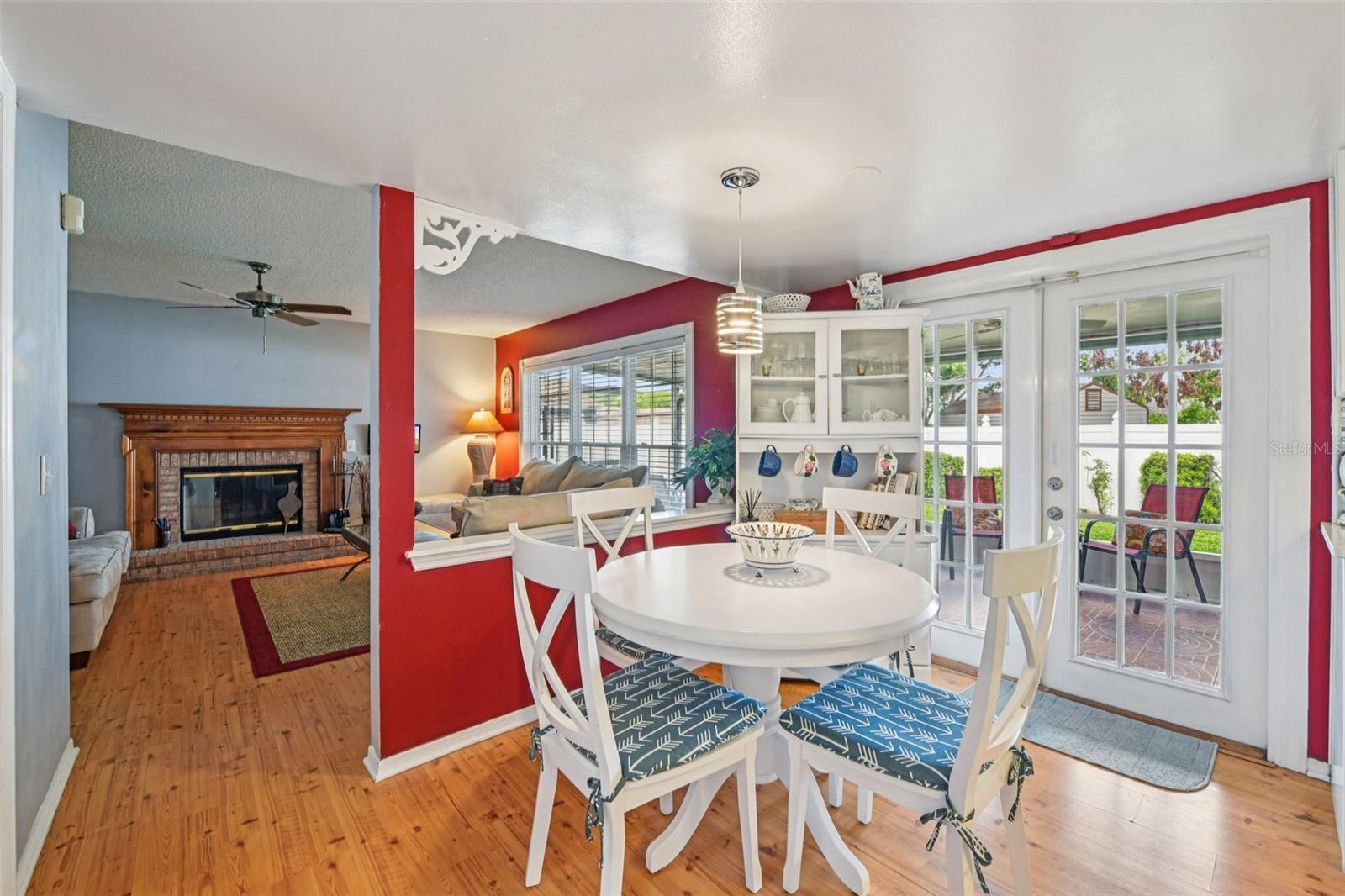 Image 11 of 33 For 8619 Paola Court