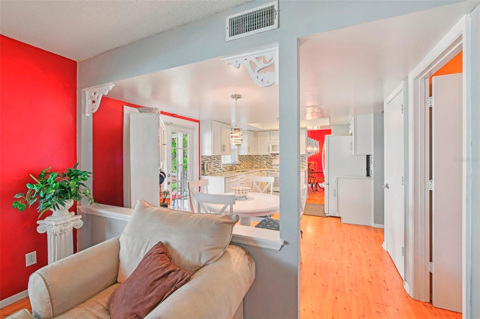 Image 12 of 33 For 8619 Paola Court