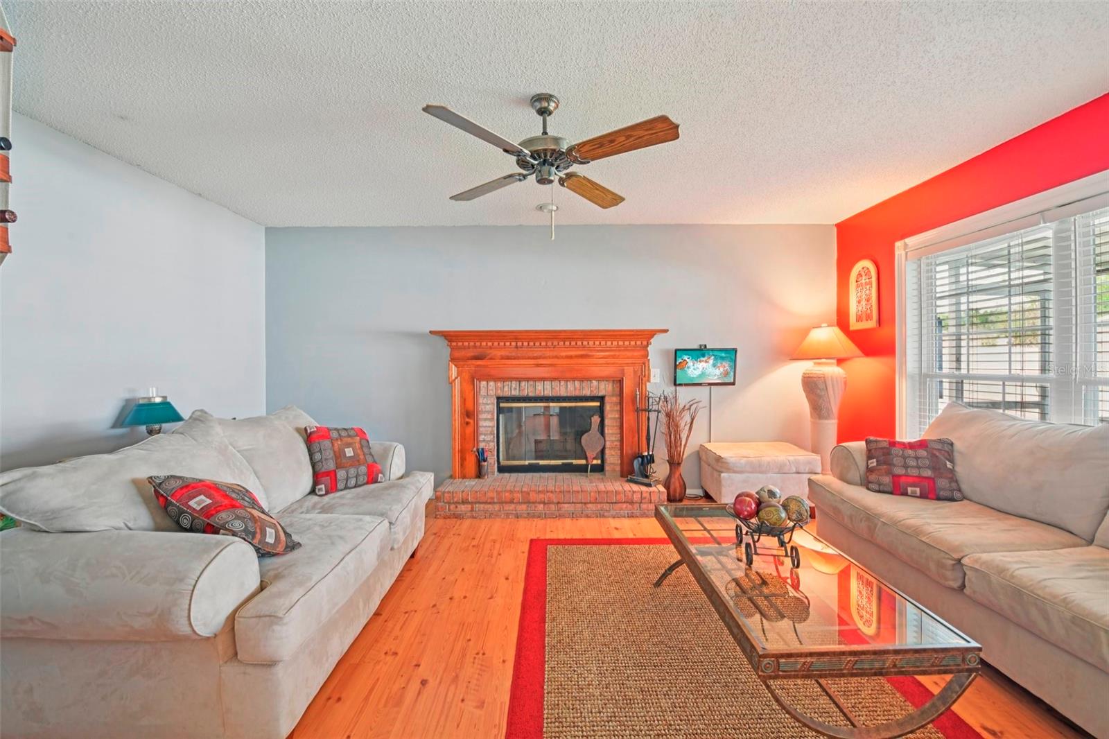 Image 14 of 33 For 8619 Paola Court