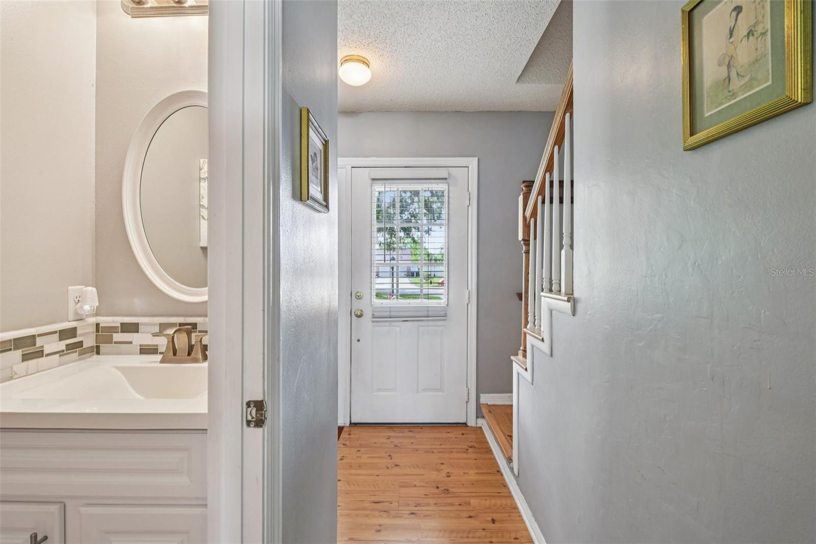 Image 15 of 33 For 8619 Paola Court