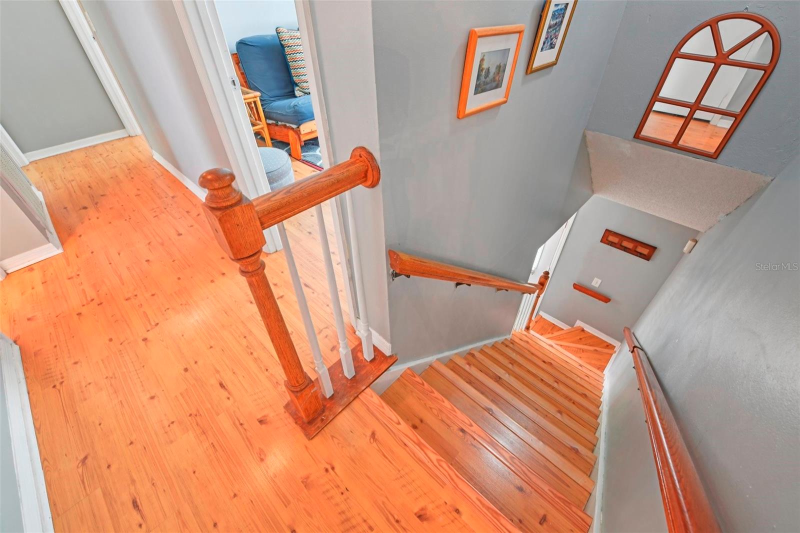 Image 16 of 33 For 8619 Paola Court