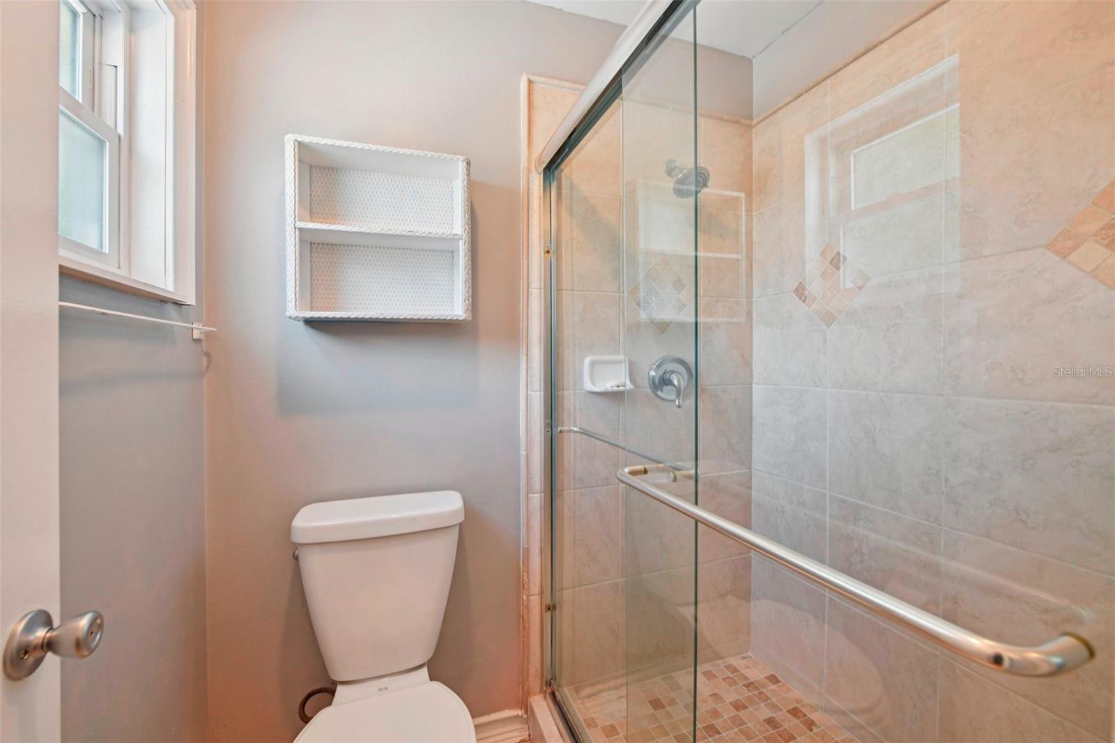 Image 20 of 33 For 8619 Paola Court