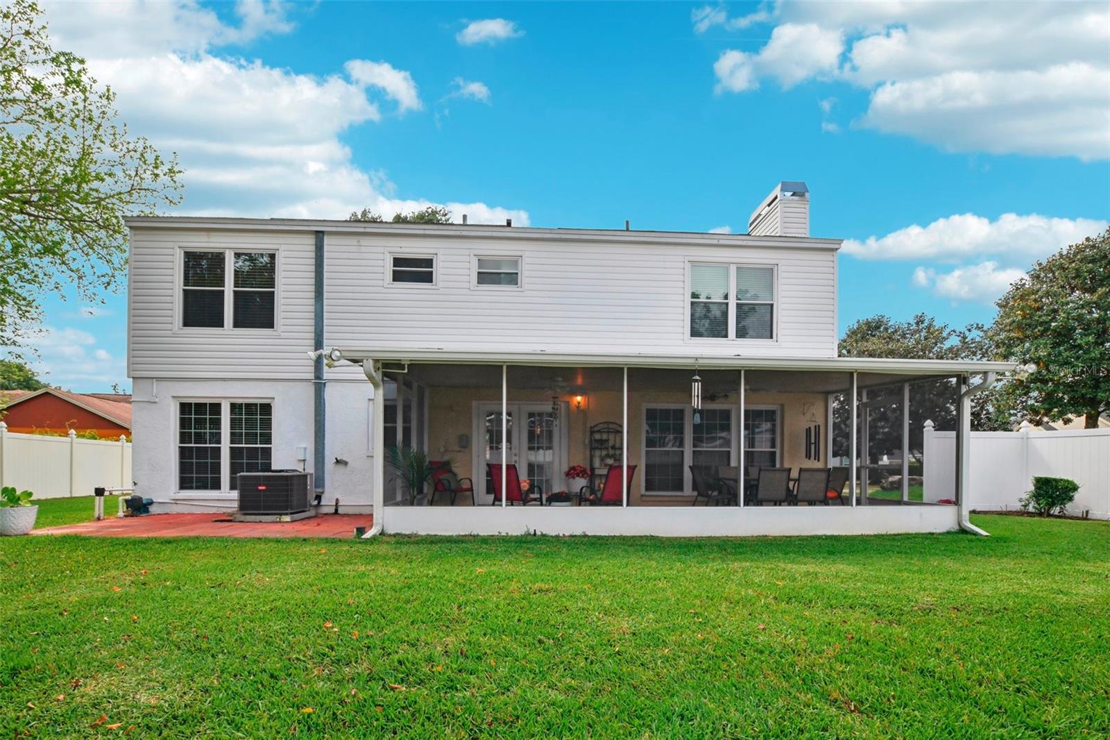 Image 29 of 33 For 8619 Paola Court