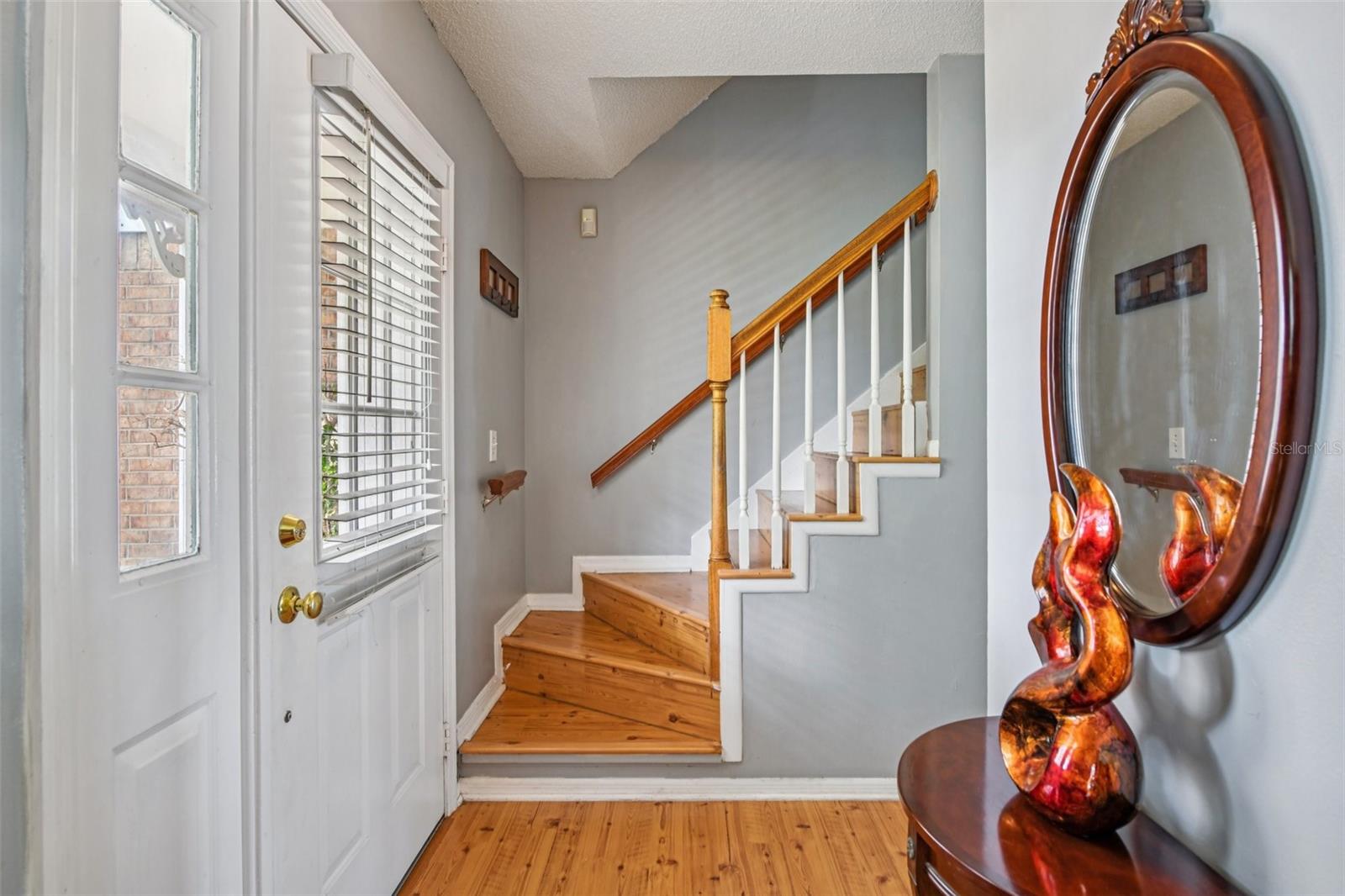 Image 3 of 33 For 8619 Paola Court