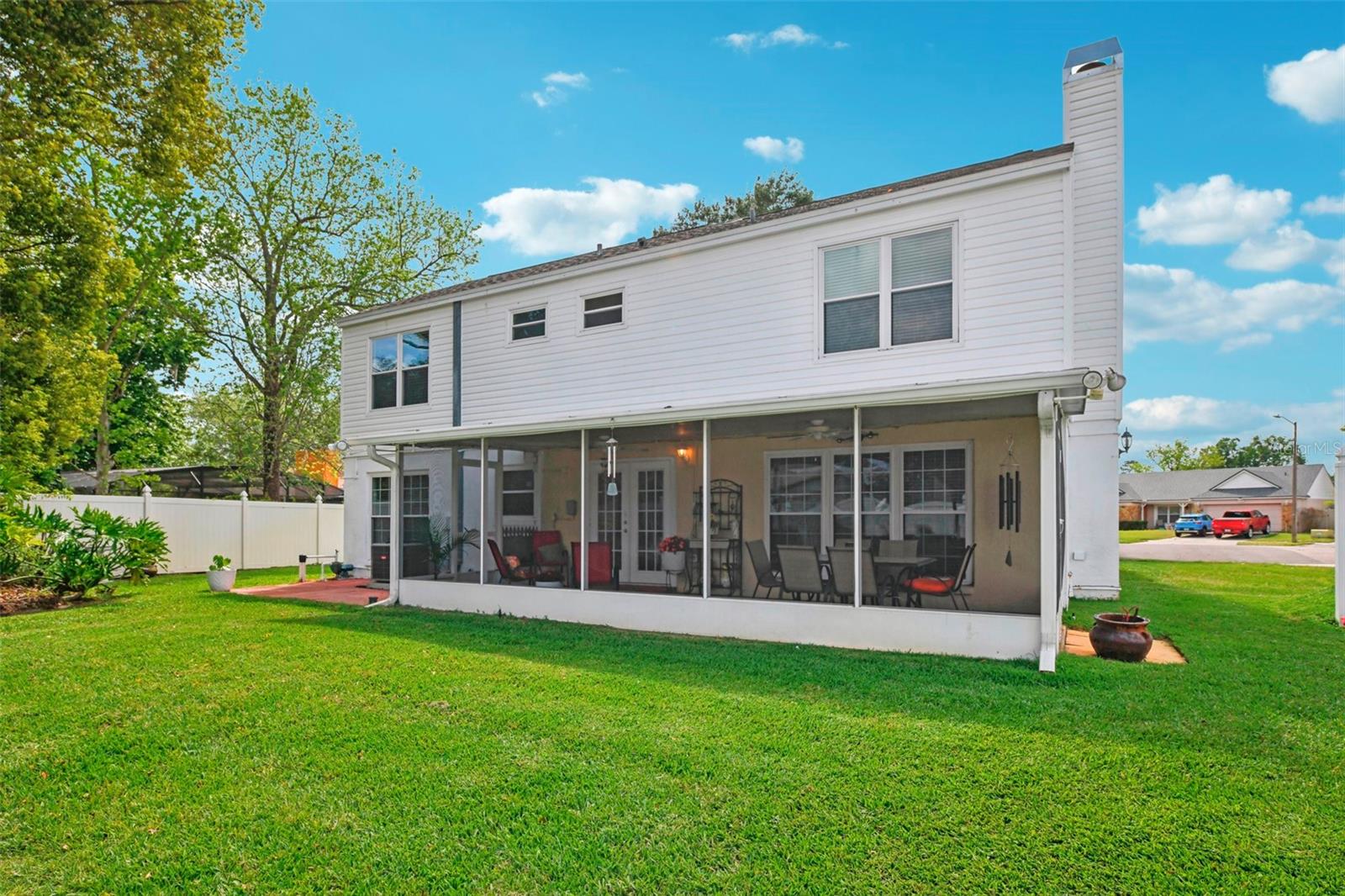 Image 30 of 33 For 8619 Paola Court