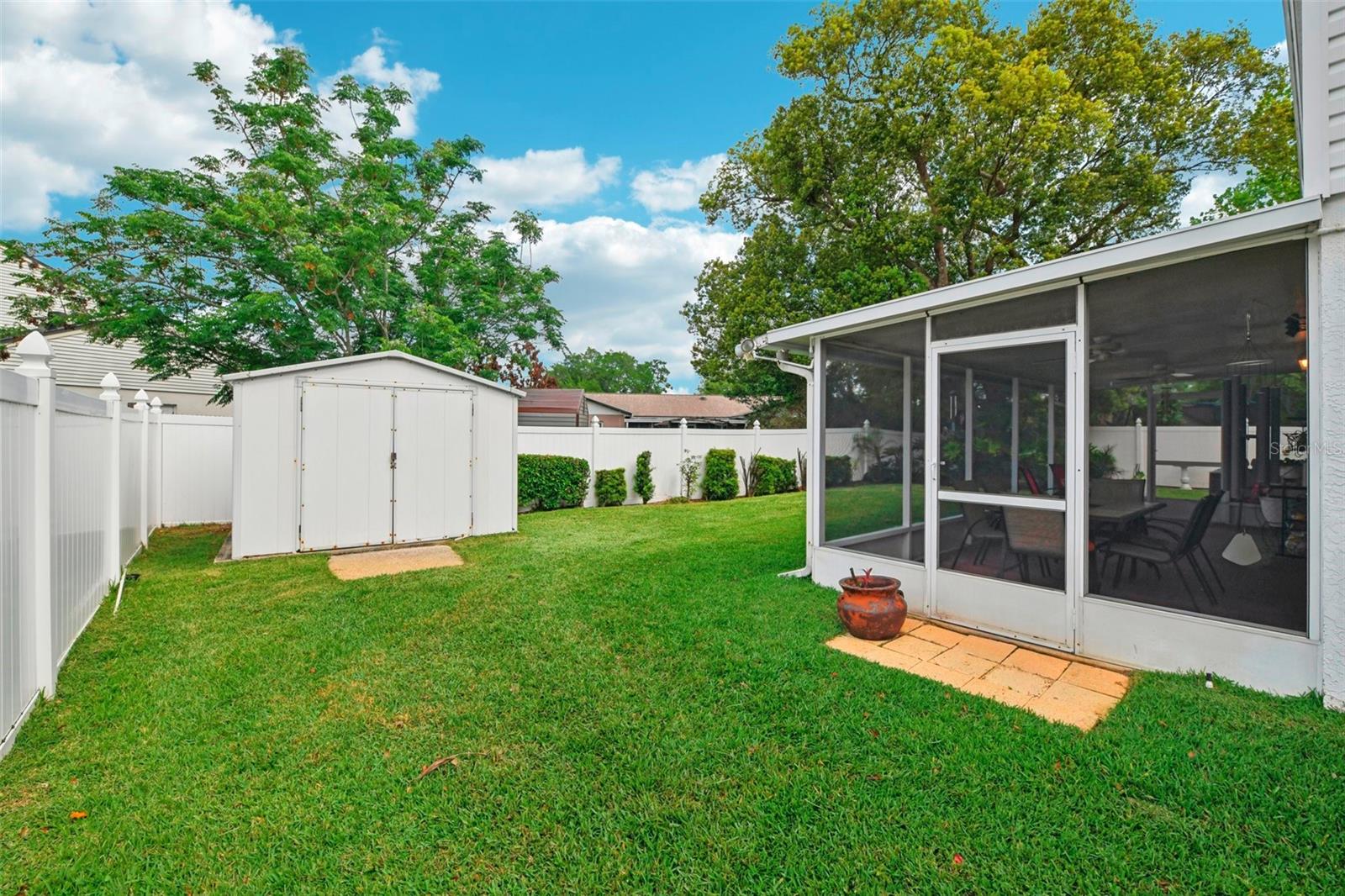 Image 31 of 33 For 8619 Paola Court