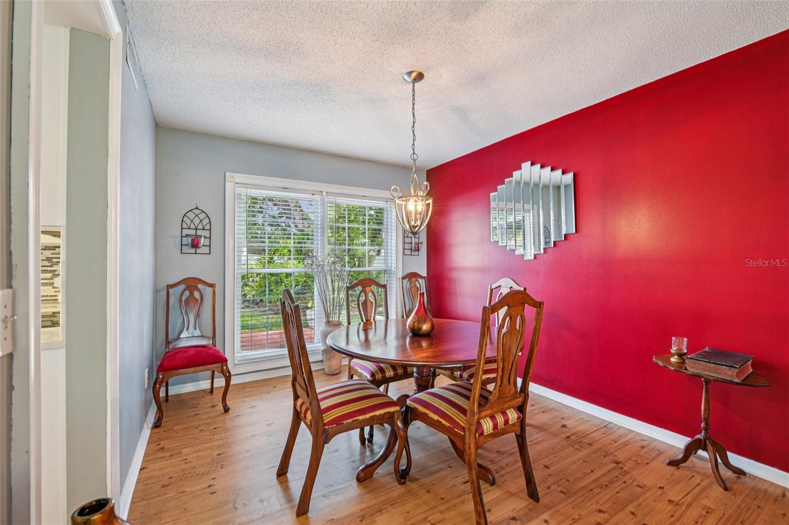 Image 5 of 33 For 8619 Paola Court