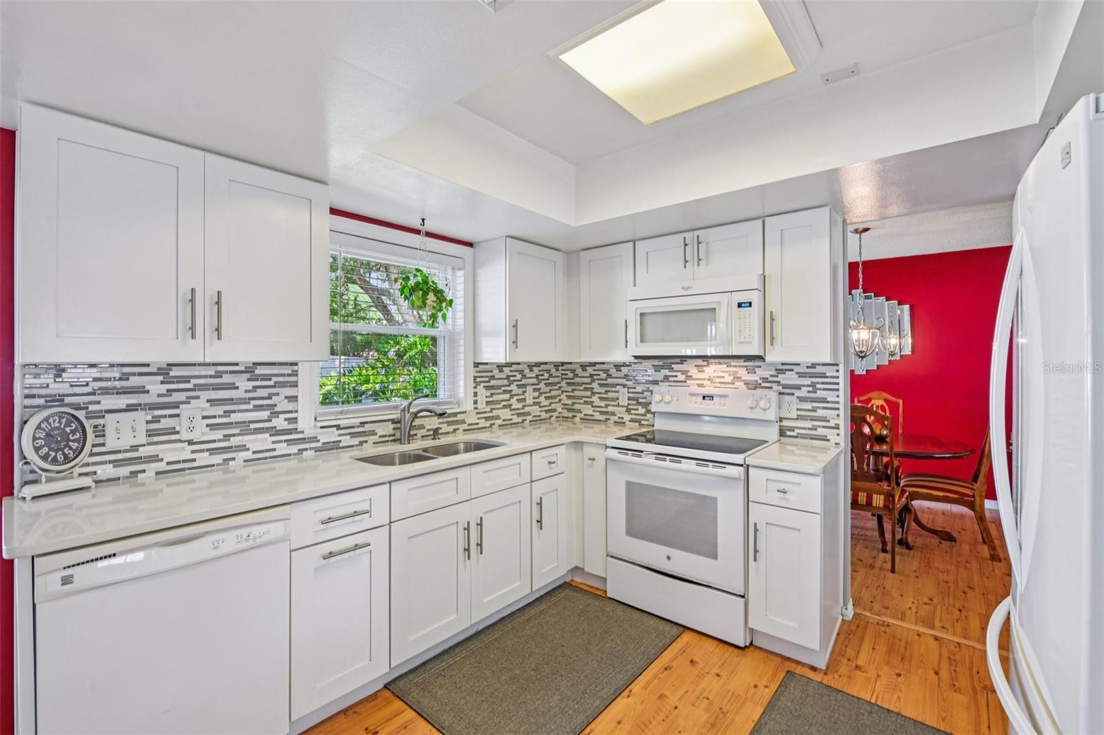 Image 7 of 33 For 8619 Paola Court