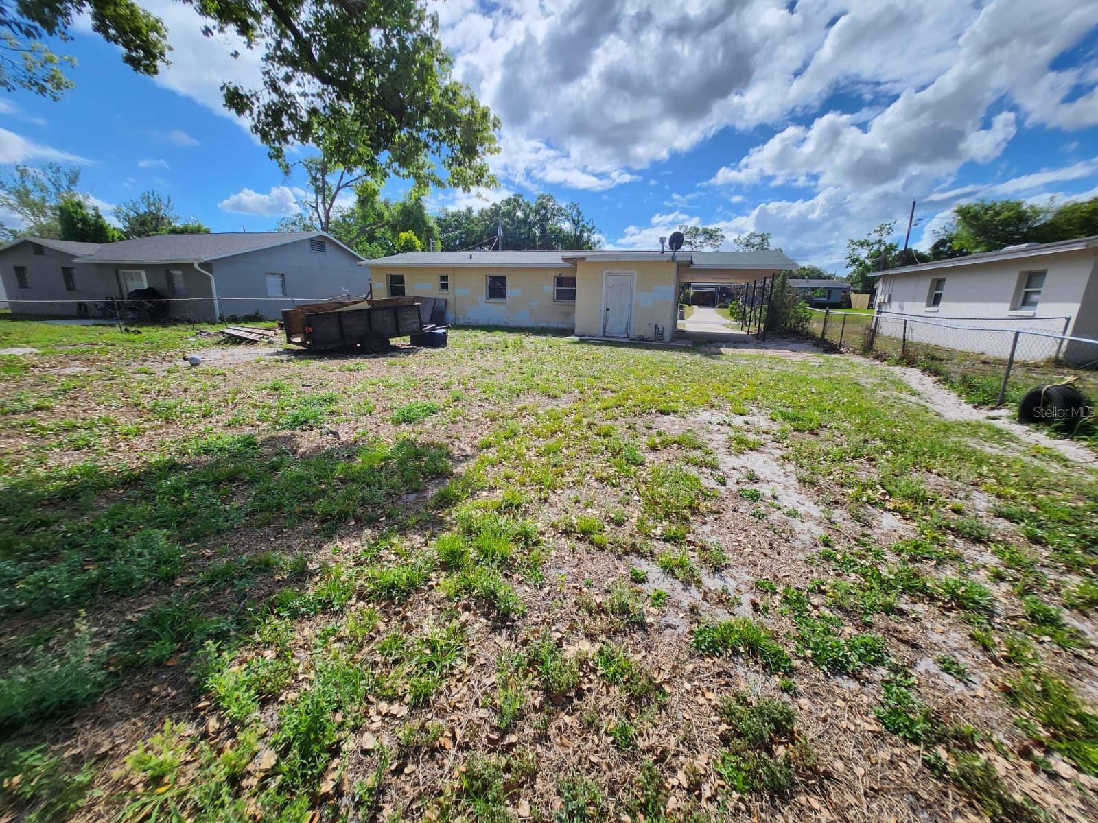 Image 23 of 23 For 910 Emerald Drive