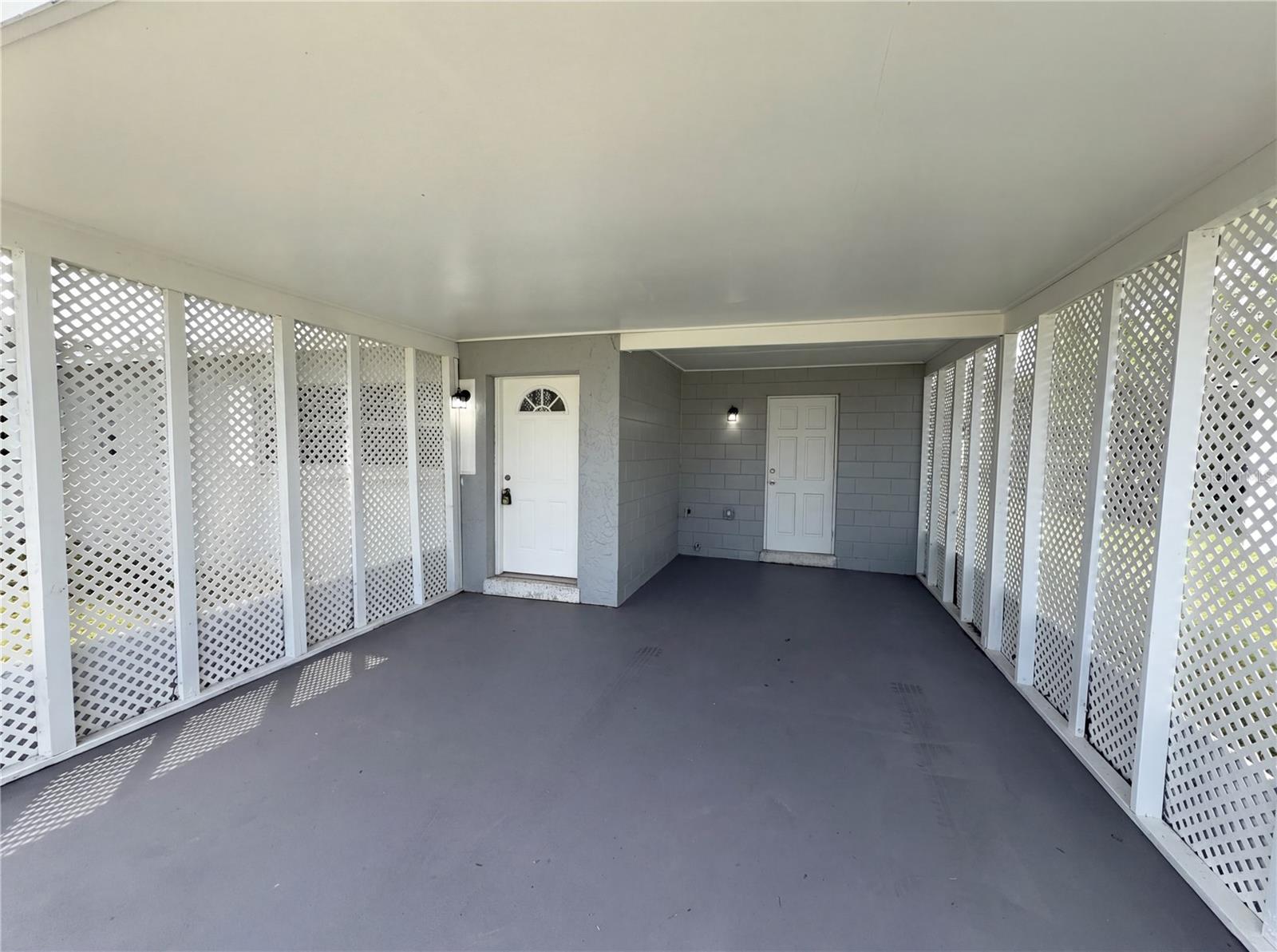 Image 8 of 24 For 905 Cedar Drive