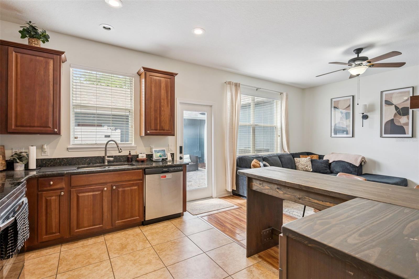 Image 10 of 38 For 13252 Silver Strand Falls Drive