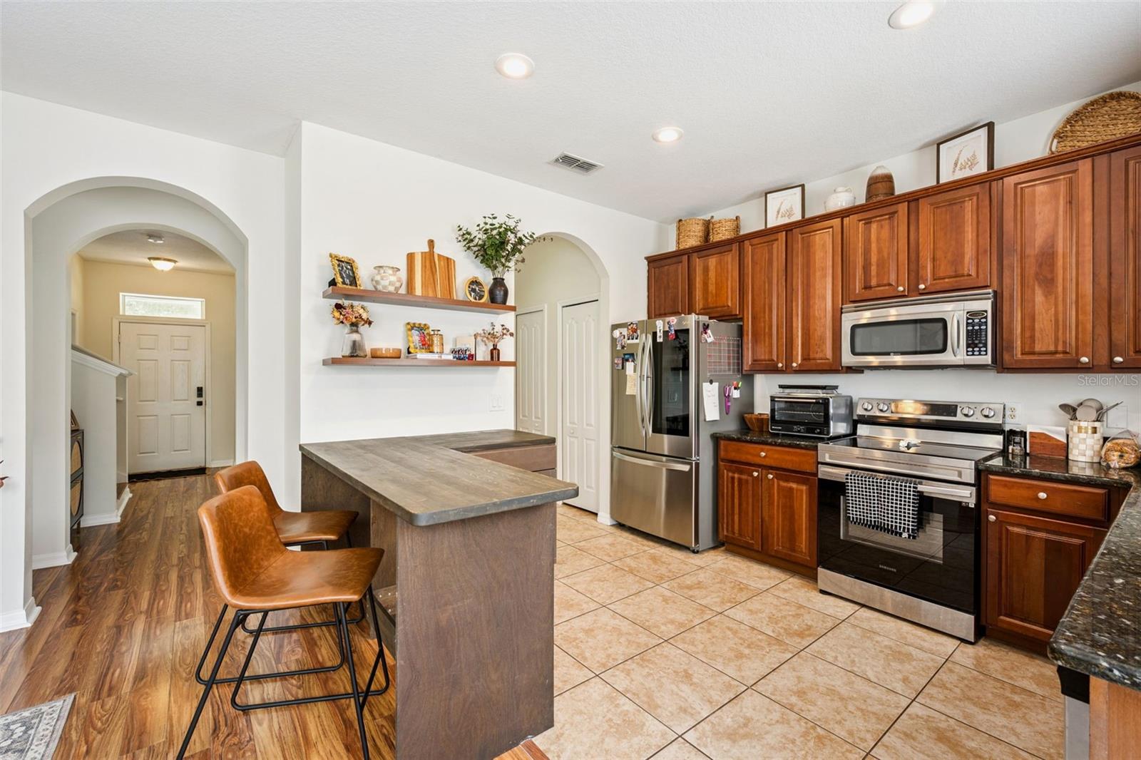 Image 11 of 38 For 13252 Silver Strand Falls Drive