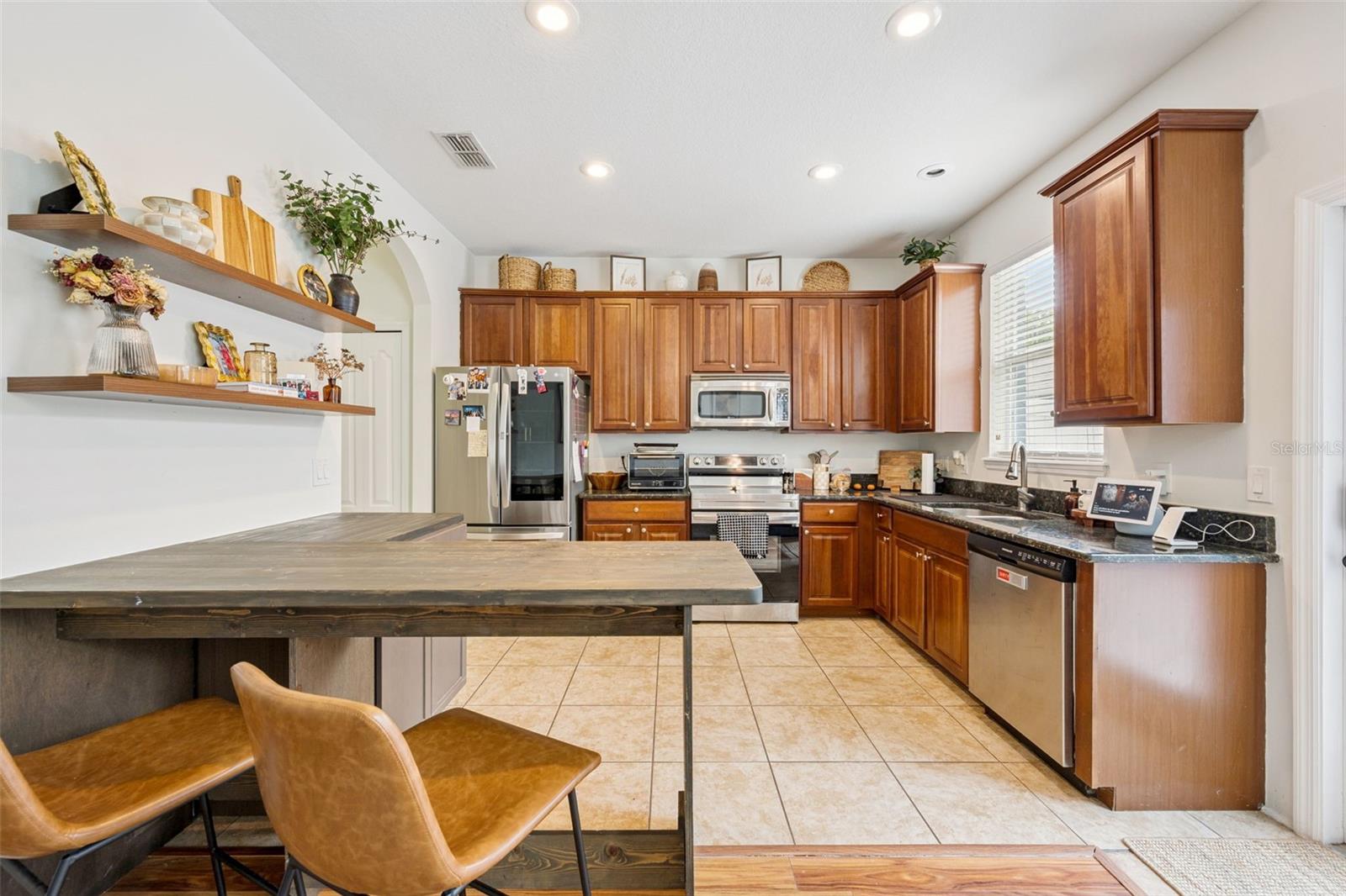 Image 12 of 38 For 13252 Silver Strand Falls Drive