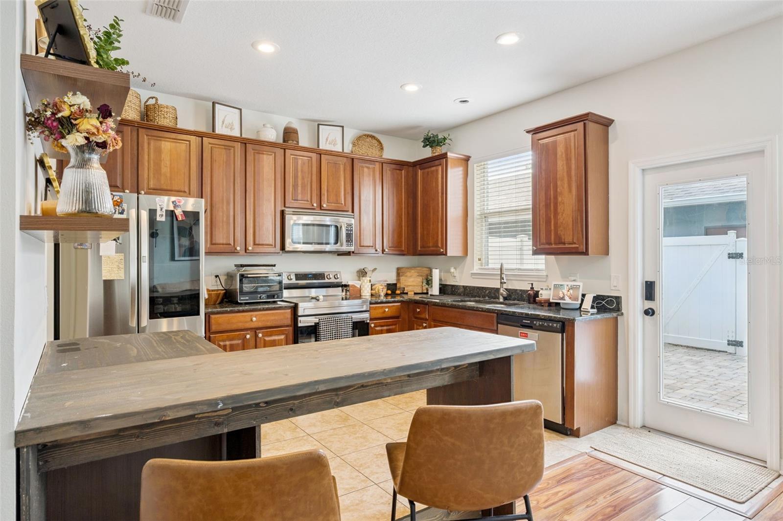 Image 13 of 38 For 13252 Silver Strand Falls Drive