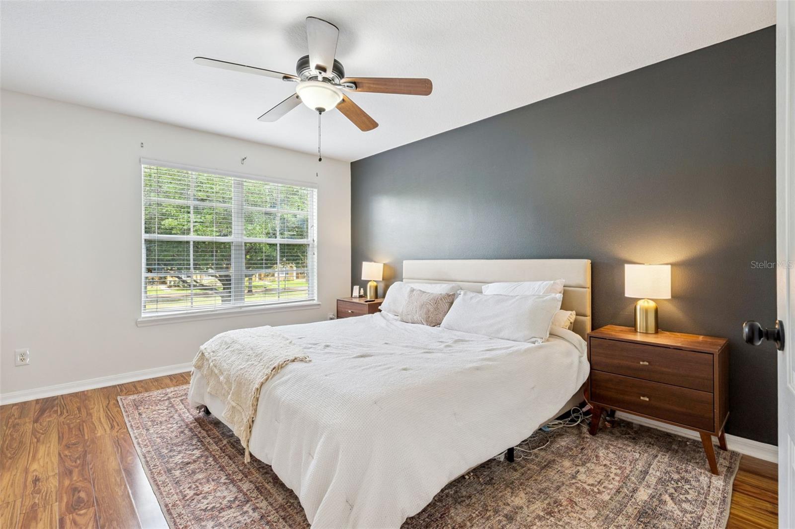 Image 19 of 38 For 13252 Silver Strand Falls Drive