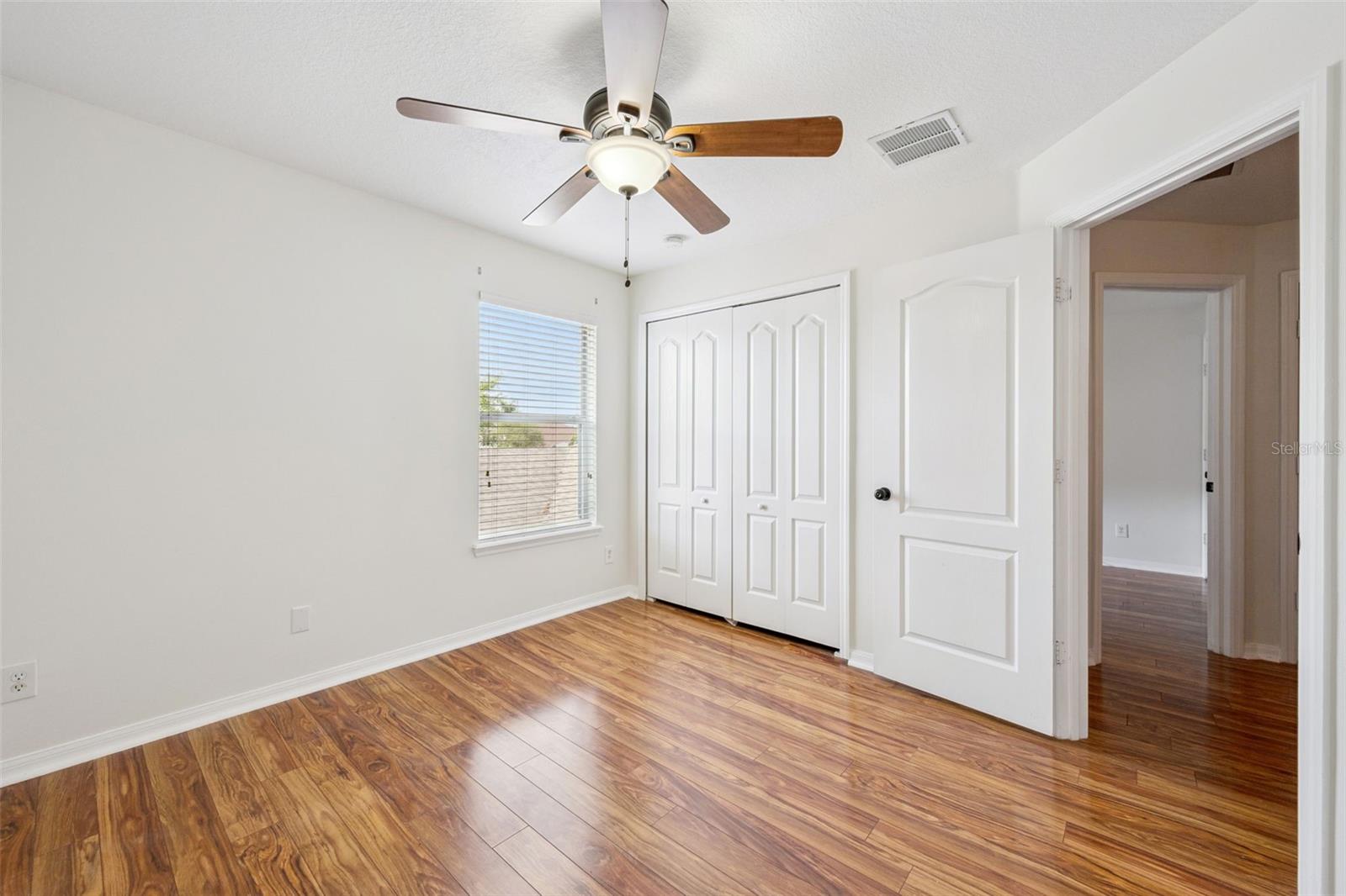 Image 21 of 38 For 13252 Silver Strand Falls Drive