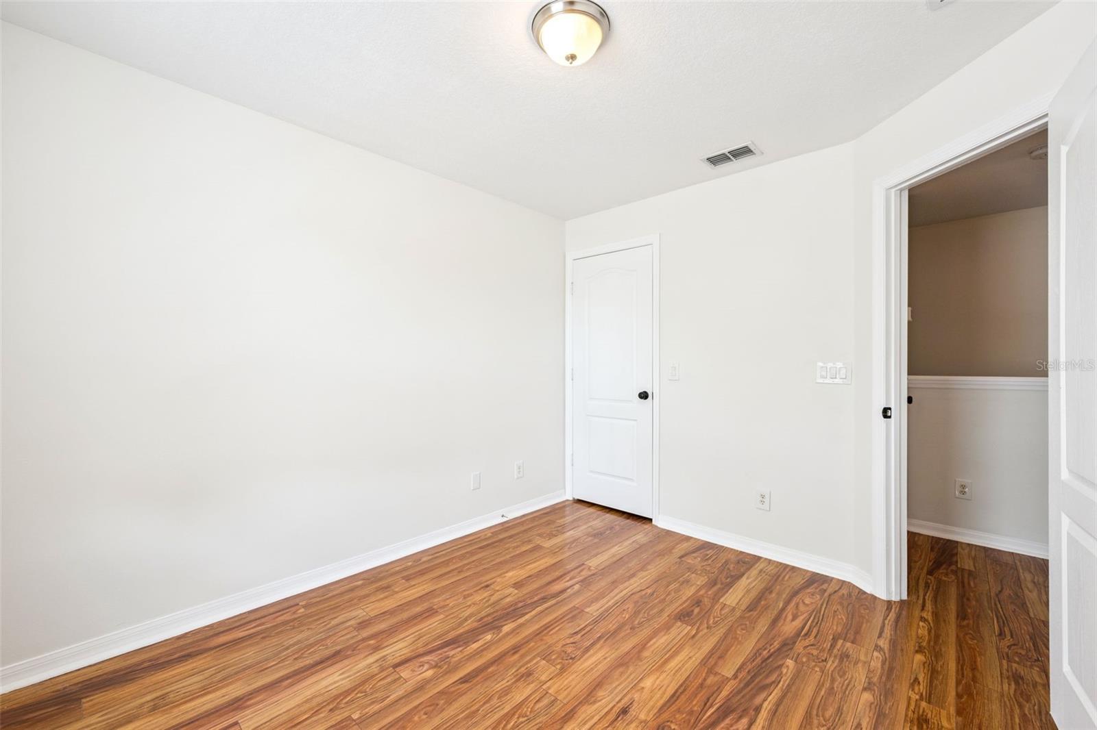 Image 24 of 38 For 13252 Silver Strand Falls Drive