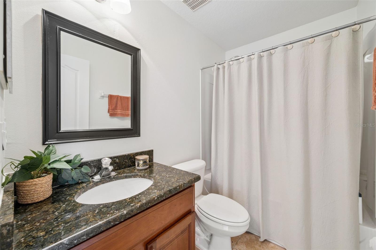 Image 27 of 38 For 13252 Silver Strand Falls Drive