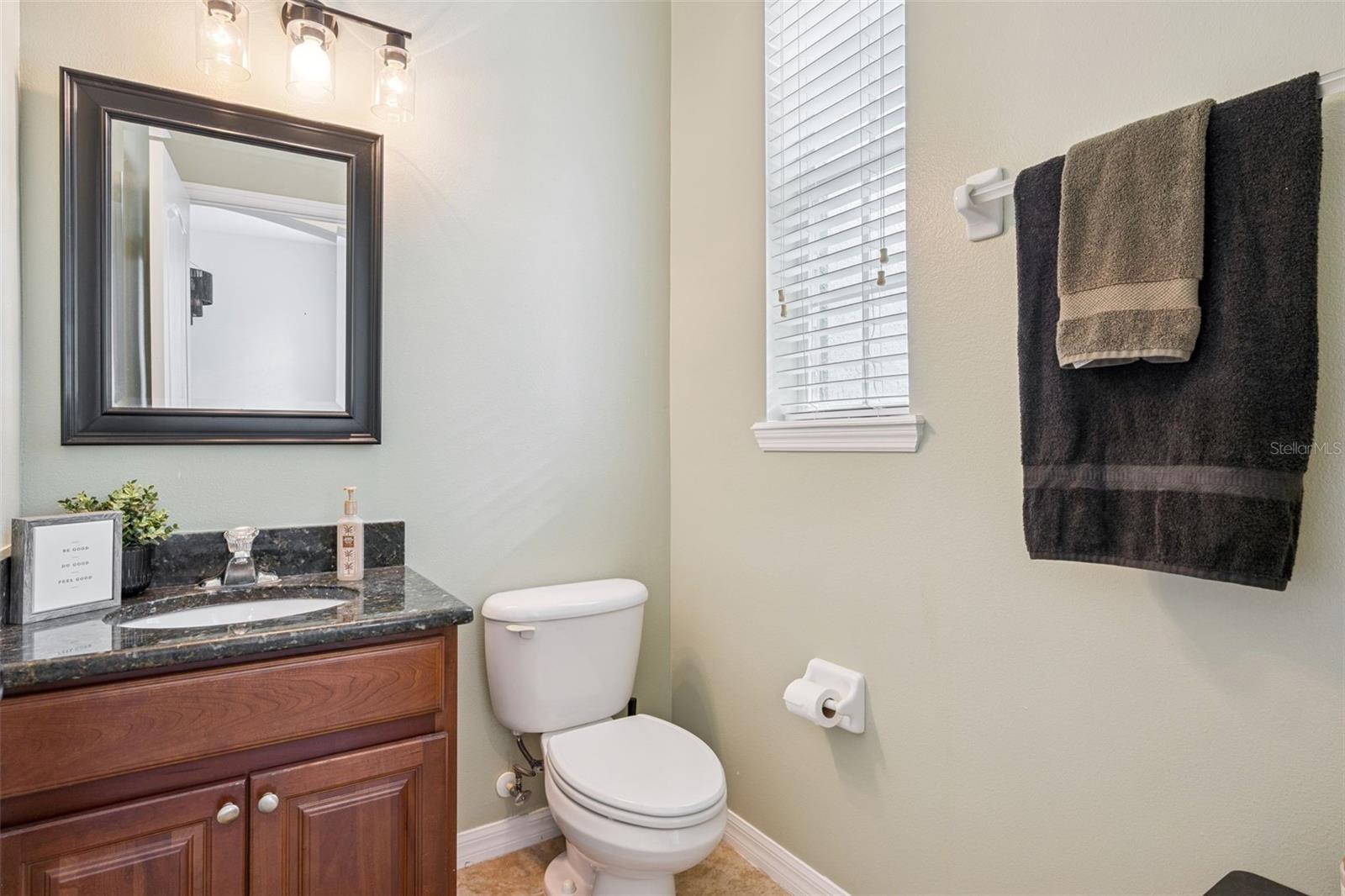 Image 28 of 38 For 13252 Silver Strand Falls Drive