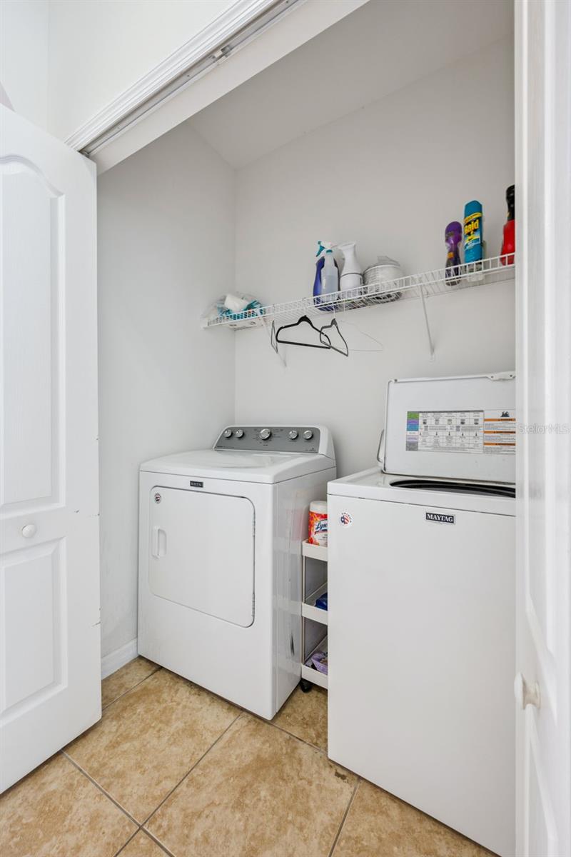 Image 29 of 38 For 13252 Silver Strand Falls Drive