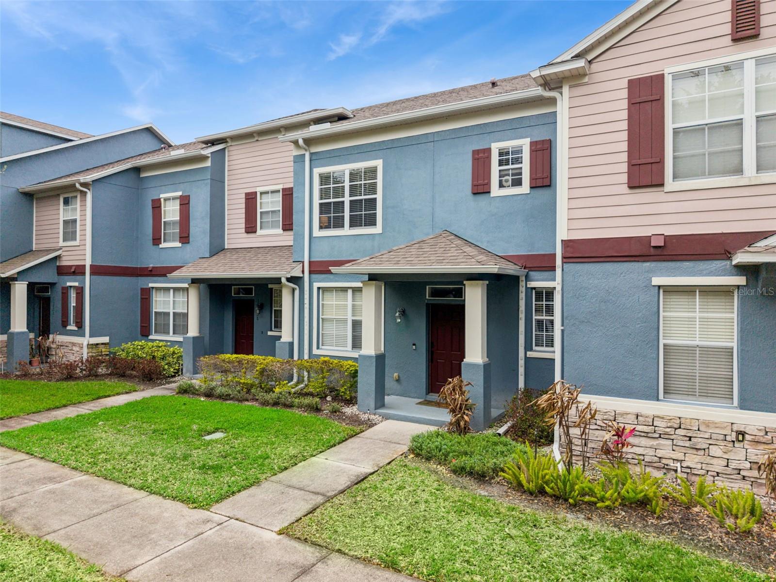 Image 3 of 38 For 13252 Silver Strand Falls Drive