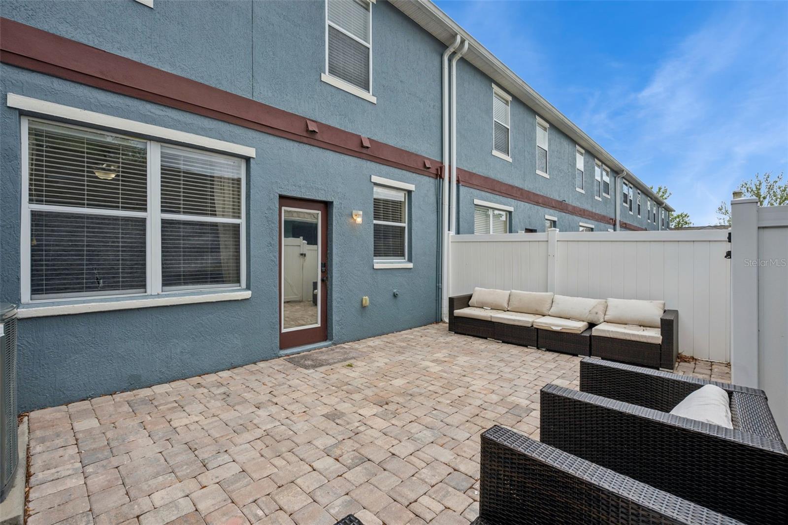 Image 30 of 38 For 13252 Silver Strand Falls Drive