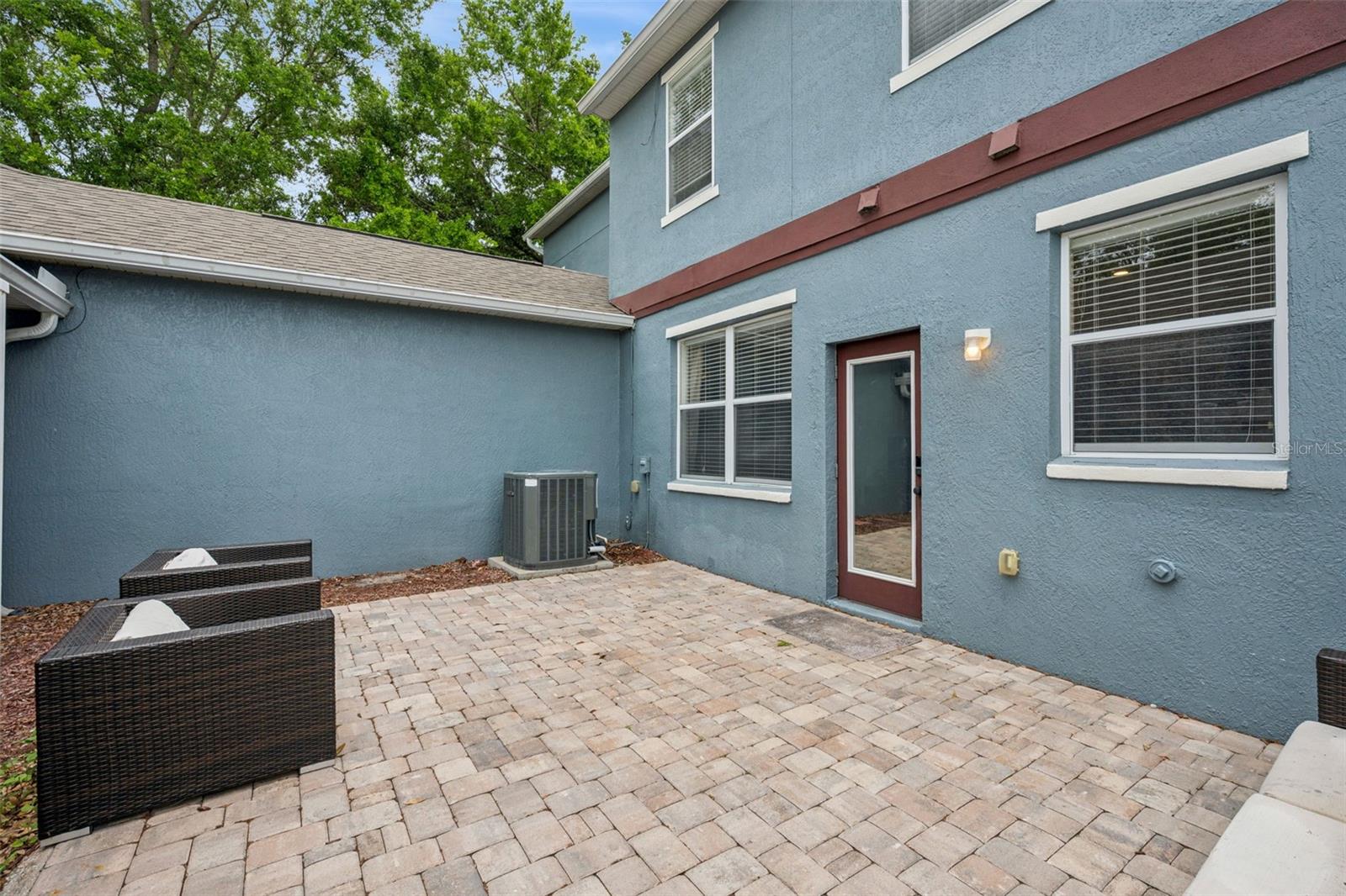 Image 31 of 38 For 13252 Silver Strand Falls Drive