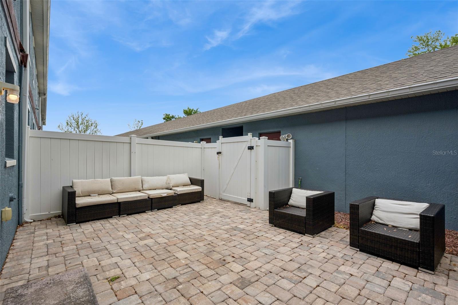 Image 32 of 38 For 13252 Silver Strand Falls Drive