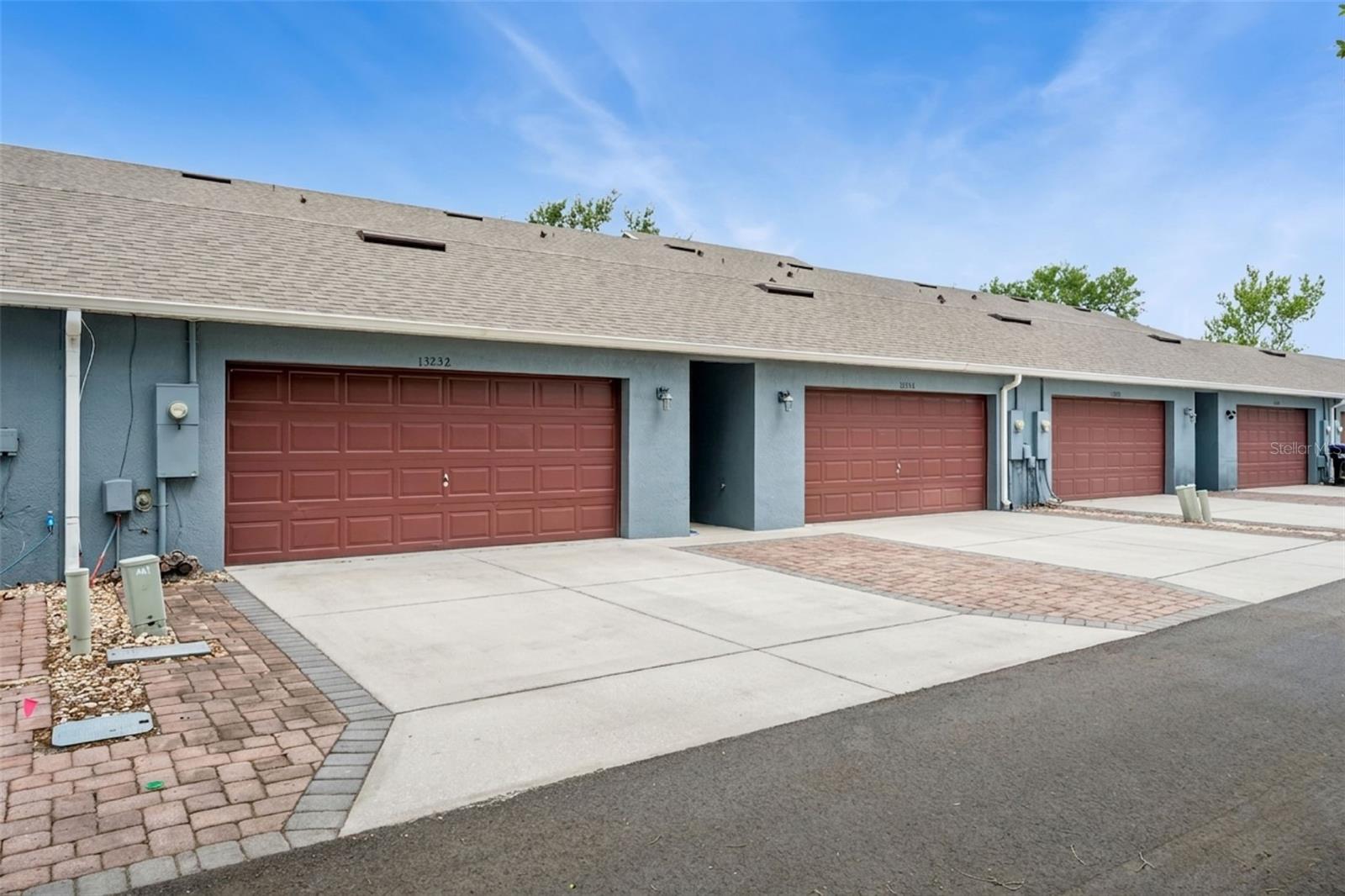 Image 33 of 38 For 13252 Silver Strand Falls Drive