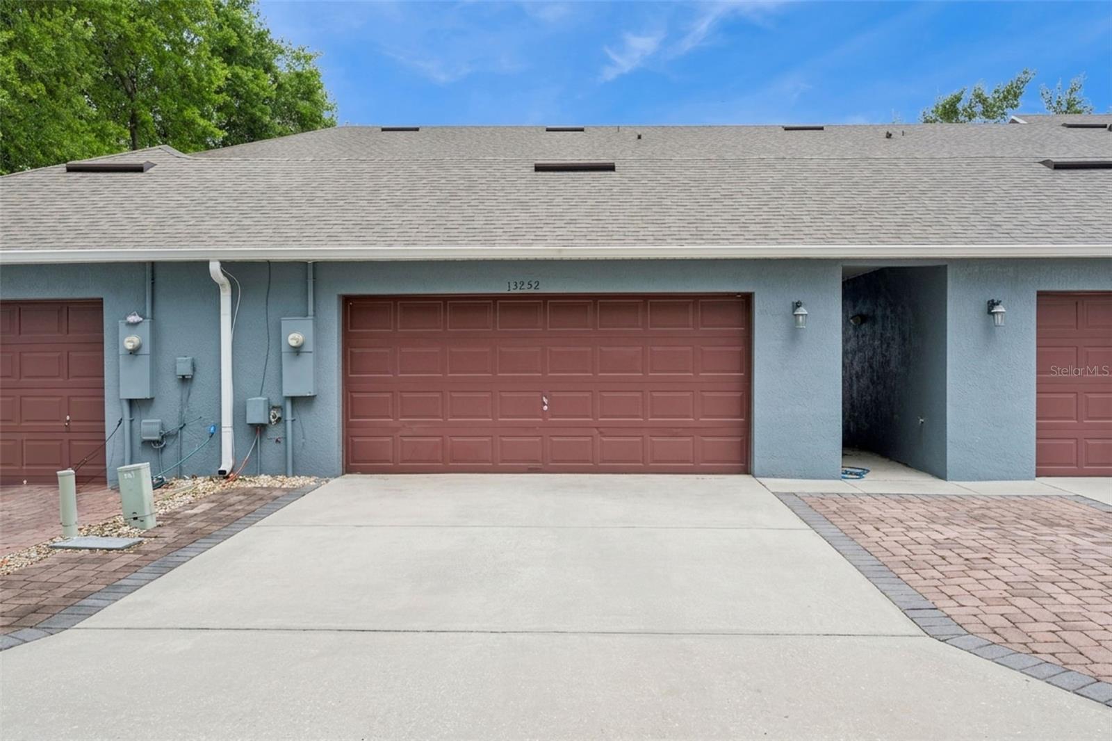 Image 34 of 38 For 13252 Silver Strand Falls Drive