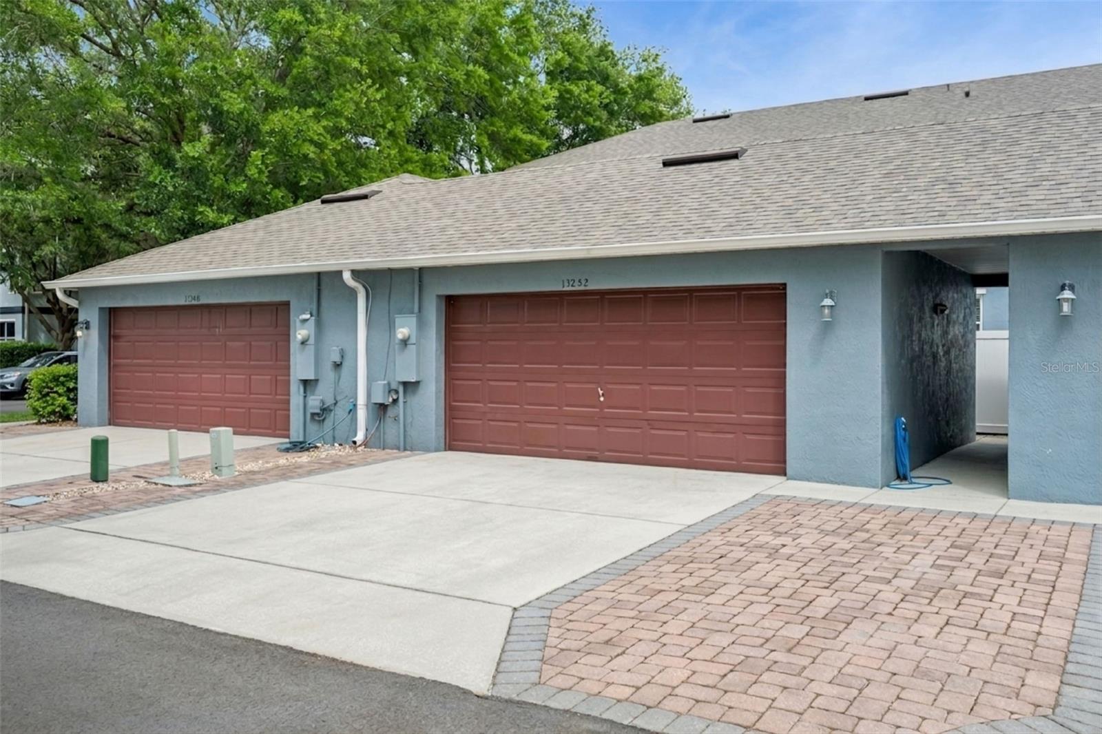 Image 35 of 38 For 13252 Silver Strand Falls Drive