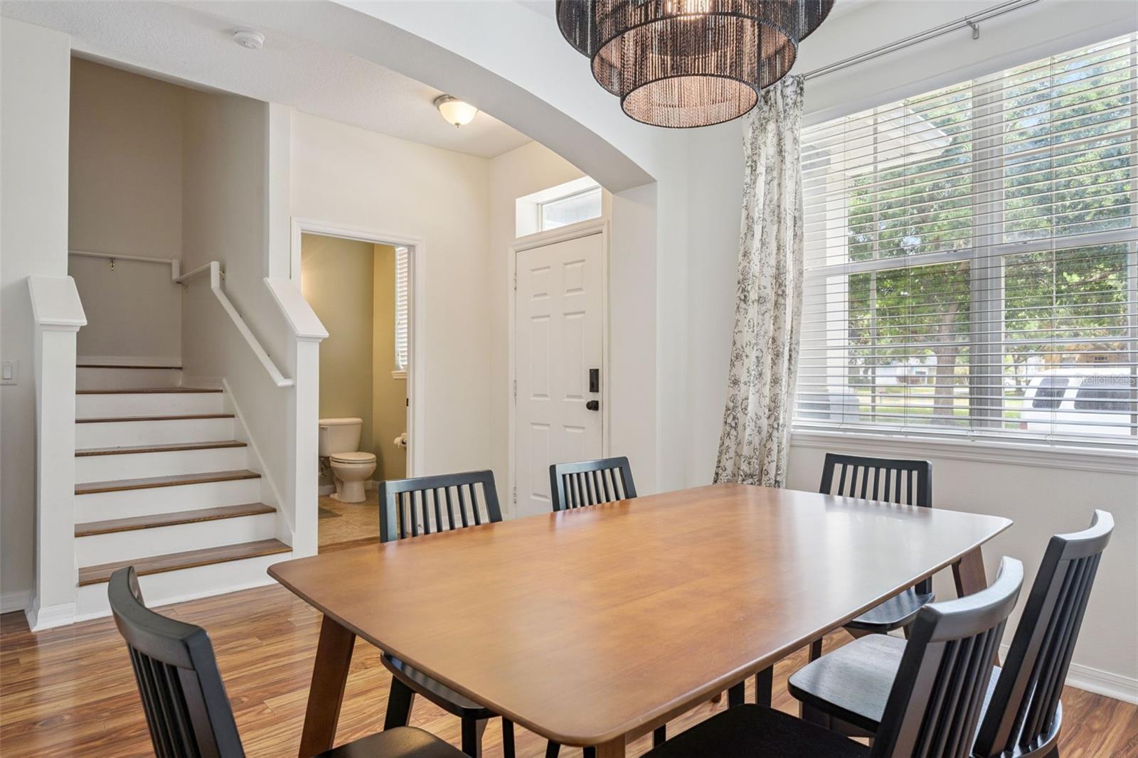 Image 8 of 38 For 13252 Silver Strand Falls Drive