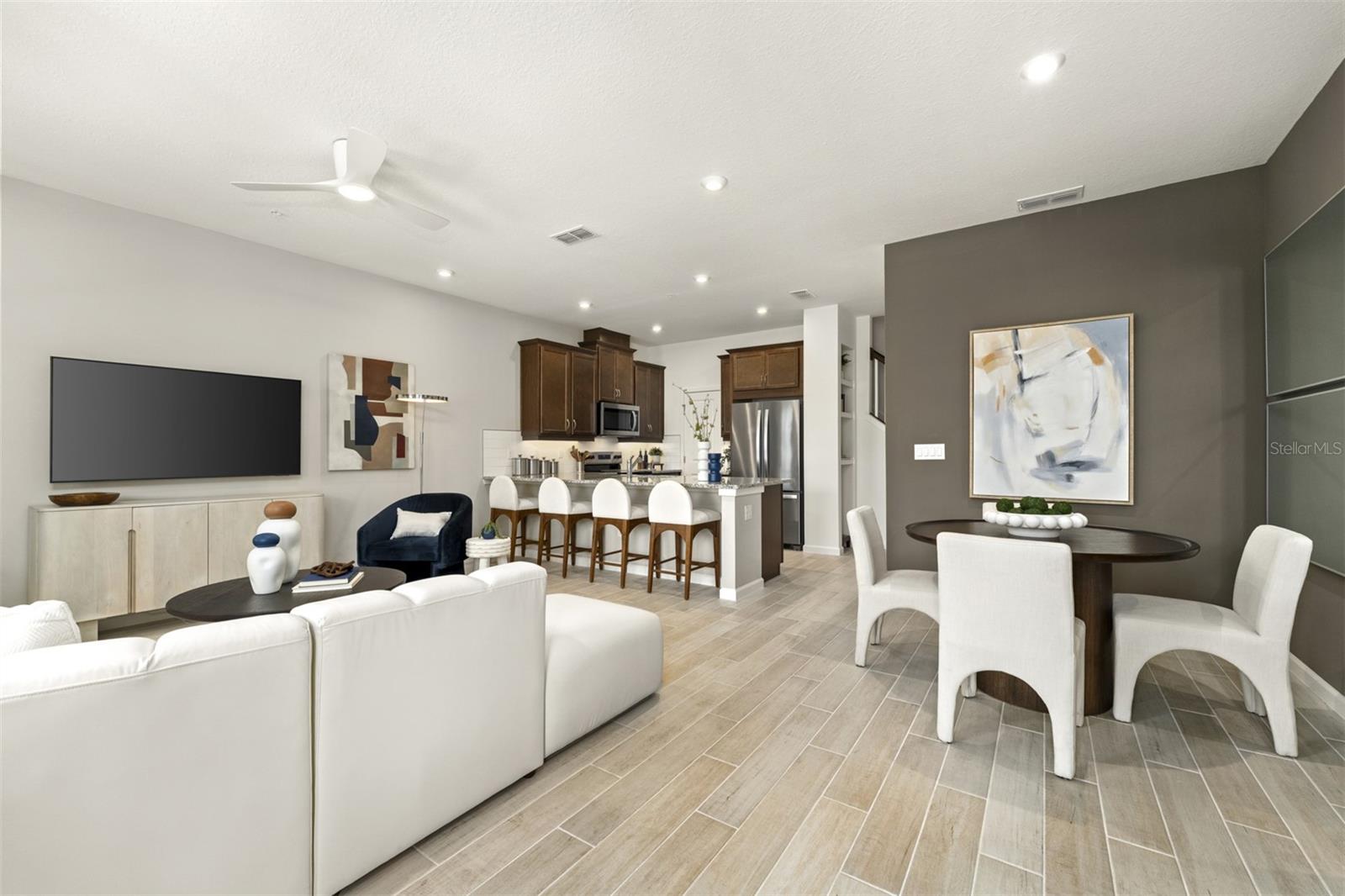 Image 12 of 22 For 145 Rainwood Street