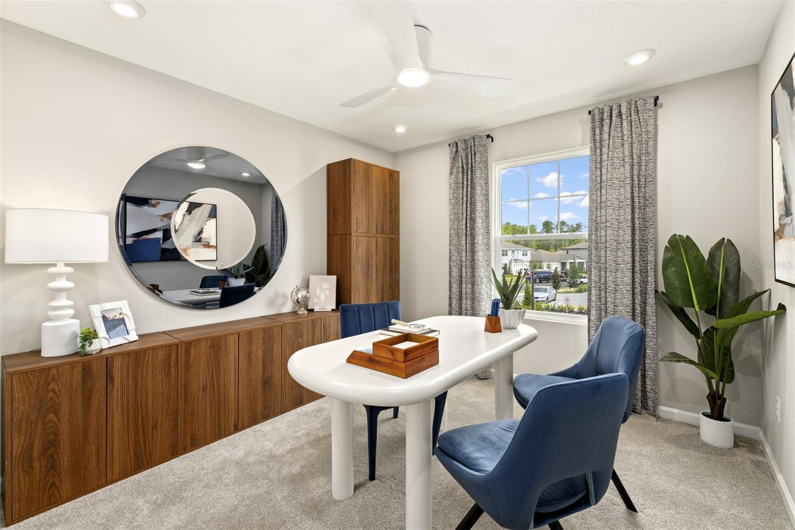 Image 17 of 22 For 145 Rainwood Street