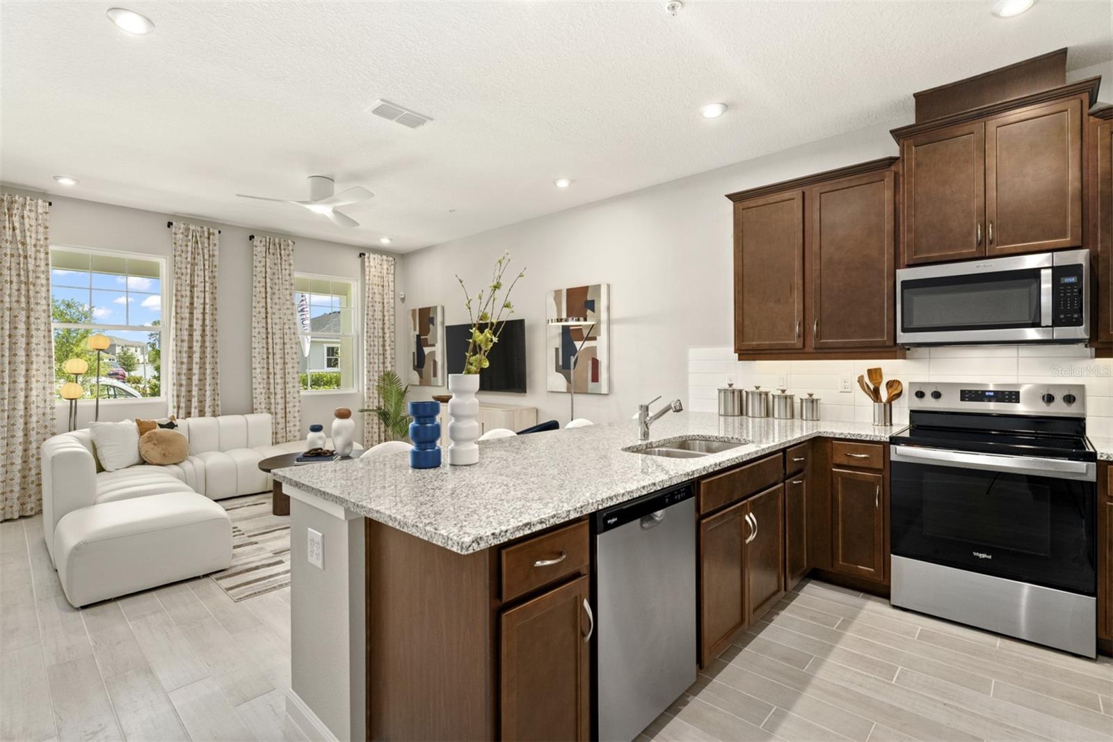 Image 5 of 22 For 145 Rainwood Street