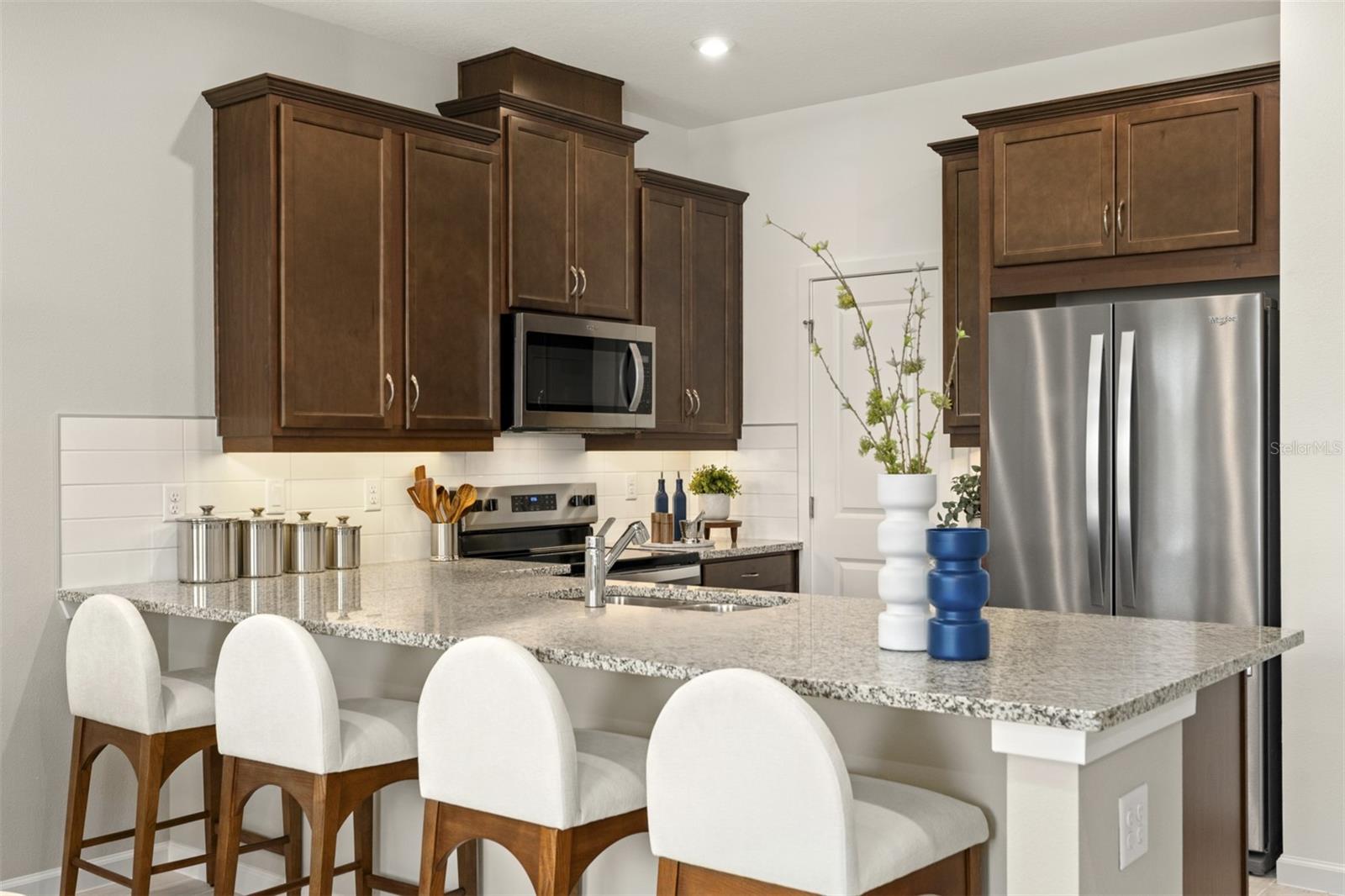 Image 7 of 22 For 145 Rainwood Street