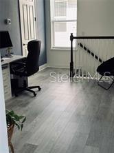 Image 10 of 18 For 7266 Desert Mandarin Street