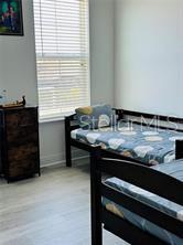 Image 12 of 18 For 7266 Desert Mandarin Street