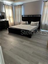 Image 13 of 18 For 7266 Desert Mandarin Street