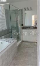 Image 14 of 18 For 7266 Desert Mandarin Street