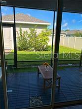 Image 15 of 18 For 7266 Desert Mandarin Street