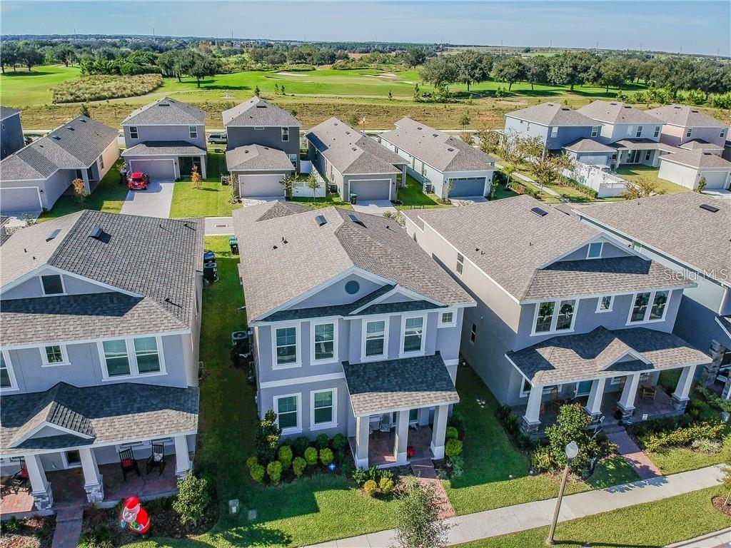 Image 16 of 18 For 7266 Desert Mandarin Street