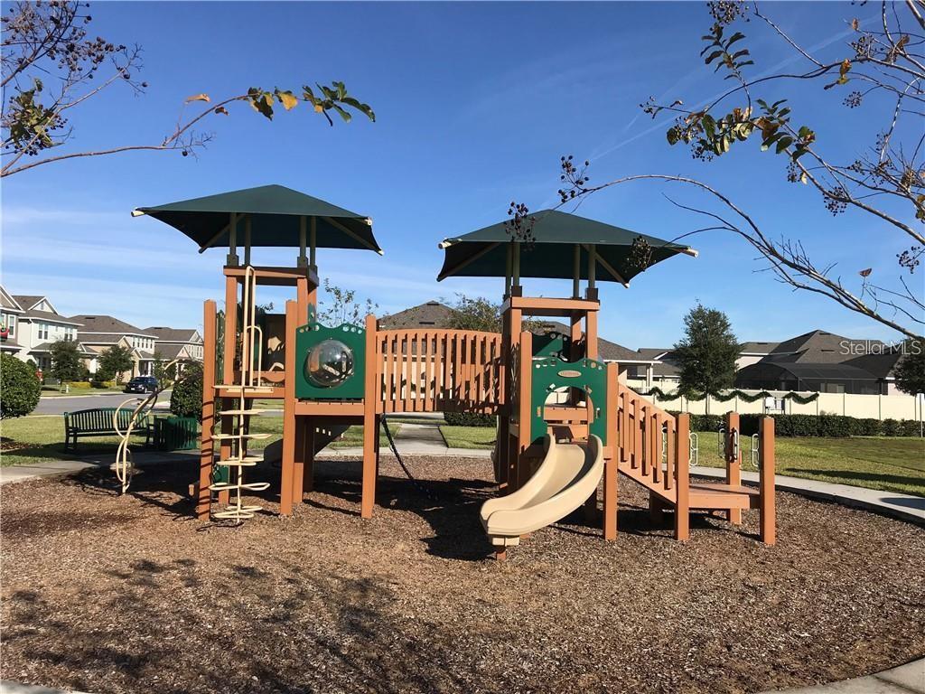 Image 17 of 18 For 7266 Desert Mandarin Street