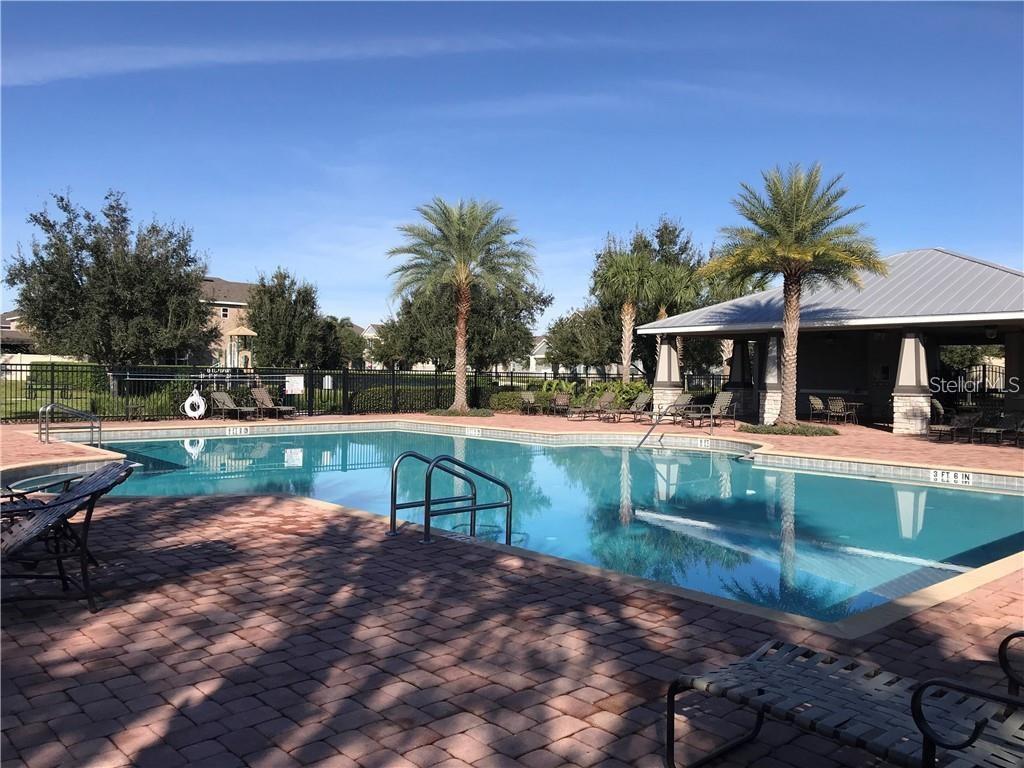 Image 18 of 18 For 7266 Desert Mandarin Street