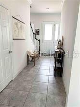 Image 3 of 18 For 7266 Desert Mandarin Street