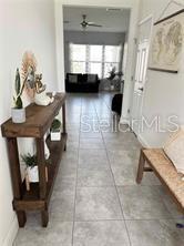 Image 4 of 18 For 7266 Desert Mandarin Street