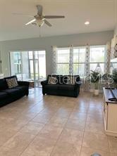 Image 5 of 18 For 7266 Desert Mandarin Street