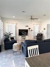 Image 6 of 18 For 7266 Desert Mandarin Street