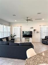 Image 7 of 18 For 7266 Desert Mandarin Street