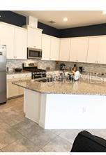 Image 8 of 18 For 7266 Desert Mandarin Street